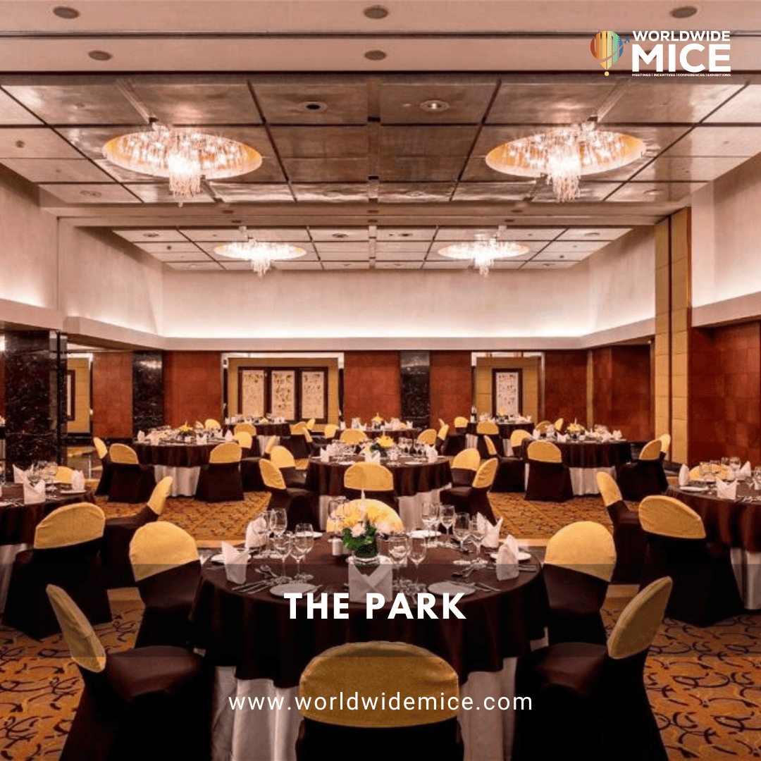 The Park